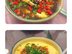 -范记豆花庄(东门好吃街店)