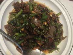 -老湘亲·品鉴湘菜(蔡塘爱琴海店)