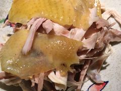 -客2代·客家菜(旺角店)