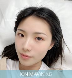-久匠·纹眉纹绣半永久