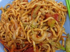 iphone_upload_pic-北京外国语大学东院食堂