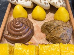 -紫泥369粗粮季(鼓楼店)