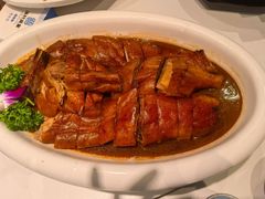 -渔村盛宴(航空新城店)