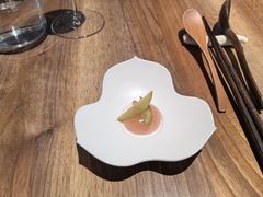 -曲廊院(东四十一条店)