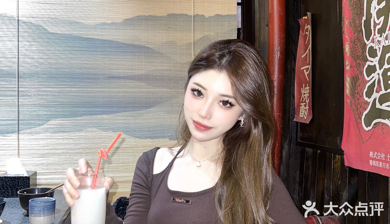 今晚小干饭团聚会啦🐦