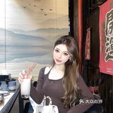 今晚小干饭团聚会啦🐦