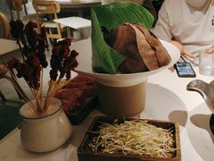 -九鼎轩脆毛肚火锅(徐州苏宁店)