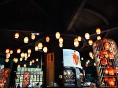 -Club Med地中海俱乐部·桂林度假村