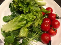 -鍋ぞう(新宿西口店)