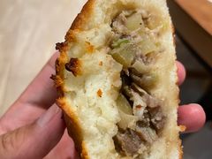 -额尔敦传统涮火锅·冰煮羊(铁东店)