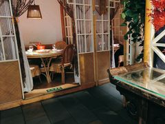 -渝信川菜(长安店)