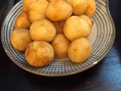-薇酌饮·陕西菜(南门外店)