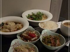 -尚足影院式足疗·住宿·美食(解放碑店)