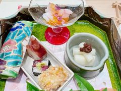 -鮨一日本料理旗舰店(总店)