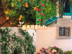 -华谊兄弟（长沙）电影小镇