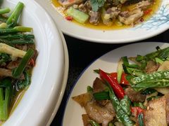 -朕之味(龙湖·西城天街店)