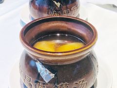 -赣江里•江西菜(望京旺角店)