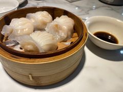 -多多旺港式茶餐厅(新区店)