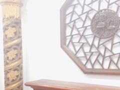 -桦立酒家(宜山路店)