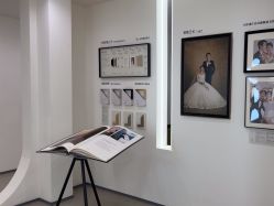 -北遇映画PHOTO GRAPHY STUDIO