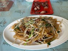 -广东粤秀餐馆(佳家花园小区店)