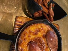 -烤匠麻辣烤鱼(环球中心店)