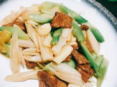 -鹿港小镇(金虹桥国际中心店)