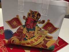 -禄鼎记·多口味酸菜鱼(白云万象汇店)