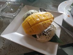 -Onion restaurant