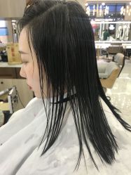 点击看大图 -Meng Lang 梦郎白金店