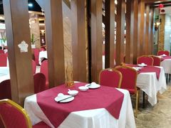 -金苑海鲜酒家(新港中路店)