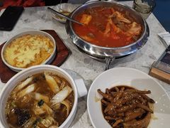 -水天堂西餐厅(常熟永旺店)