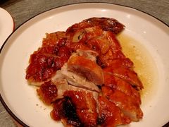 -明华大酒店·餐饮