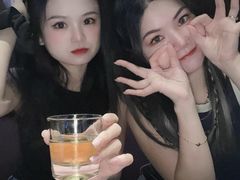 -K+全国连锁KTV(绿地缤纷天地店)