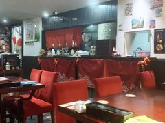 -纪州豚骨酱油拉面(锦延路店)