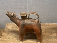 -青岛市博物馆