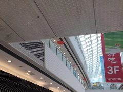 -万达广场(松江店)