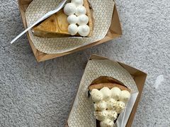 -Pie Bird(新闸路店)