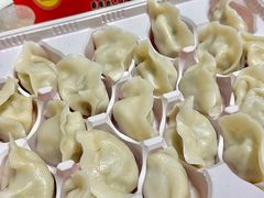-那家老院子东北菜·饺子·小鸡炖蘑菇(艳华街店)