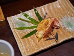 -加奈日本料理