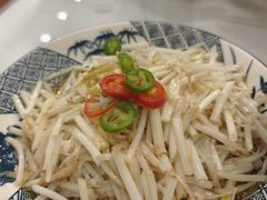 -小实惠嘉(威海路店)