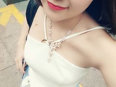 -胡桃里音乐酒馆(海雅缤纷城店)