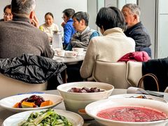 -阿毛饭店·正宗宁波菜(儿童公园旗舰店)
