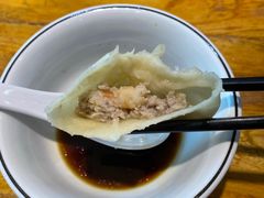 -宋都禾源·灌汤包子(汉兴路直营店)
