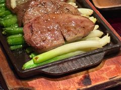 -九州酒场ひこぞう(1号店)