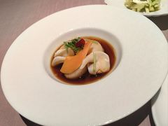-新荣记(南京西路店)