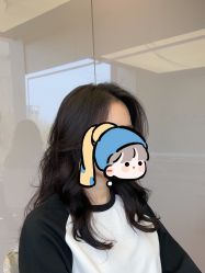 -MY HAIR ARDOR