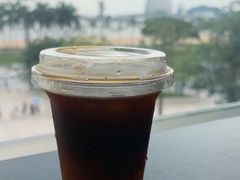 -珠海市博物馆