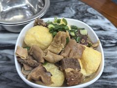 -智香甜品店