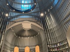 -思南书局·诗歌店